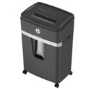 מגרסת נייר HP Pro Shredder 18CC