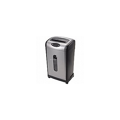 מגרסת נייר Ofitech 2322ST