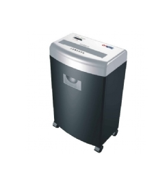 מגרסת נייר Ofitech 2415CDC