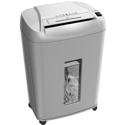 מגרסת נייר Ofitech NU2315CC
