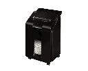 מגרסת נייר אוטומטית Fellowes AutoMax100M