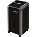 מגרסת נייר Fellowes 225CI