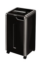 מגרסת נייר Fellowes 325CI