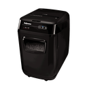מגרסת נייר Fellowes AutoMax 200C
