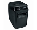 מגרסת נייר Fellowes AUTOMAX 200M
