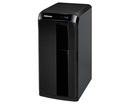 מגרסה משרדית Fellowes AutoMax 550C