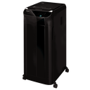 מגרסה משרדית גדולה Fellowes AutoMax 600M פלאווס