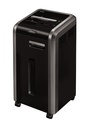 מגרסת נייר Fellowes 225MI