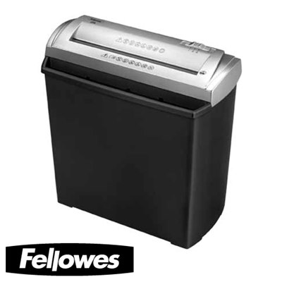 מגרסת נייר Fellowes Powershred P-25S