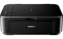 מדפסת הזרקת דיו משולבת CANON PIXMA MG3650