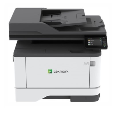 מדפסת לייזר Lexmark MX431ADN