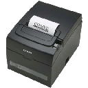 מדפסת קופה CITIZEN CT-S310II
