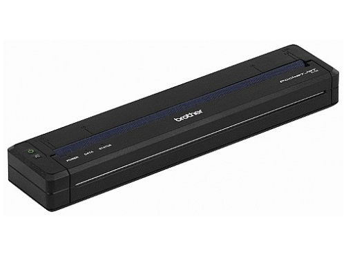 מדפסת תרמית Brother PJ-722