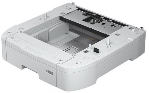מגירה נוספת Epson Workforce Pro WF-C579RD2TWF