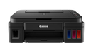 מדפסת הזרקת דיו Canon PIXMA G3416 קנון - ללא פקס
