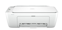 מדפסת HP DeskJet 2810 All-in-One 51P96B