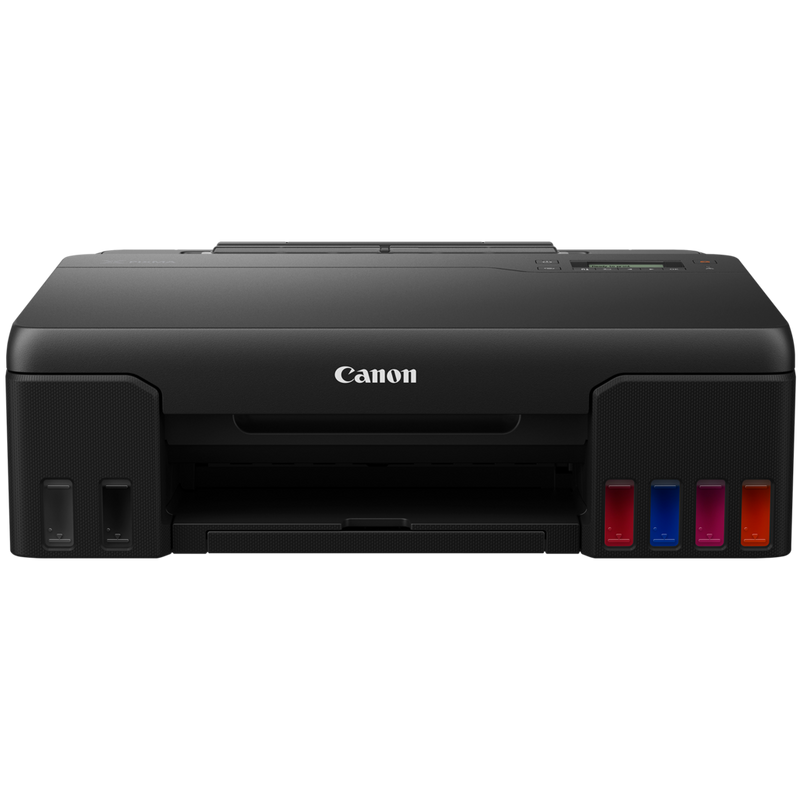 מדפסת הזרקת דיו Canon Pixma G540 קנון