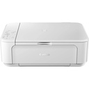 מדפסת הזרקת דיו Canon PIXMA MG3650S