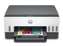 מדפסת הזרקת דיו דגם HP Smart Tank 670 All-in-One - ללא פקס 6UU48A