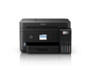 מדפסת הזרקת דיו משולבת Epson EcoTank L6290 אפסון