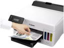 מדפסת הזרקת דיו רגילה Canon Maxify GX5040 קנון
