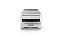 מדפסת הזרקת דיו רגילה Epson WorkForce Pro WF-C5390DW אפסון