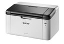 מדפסת לייזר Brother HL-1210W