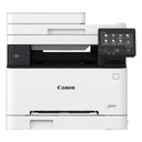 מדפסת לייזר Canon i-Sensys MF655Cdw קנון