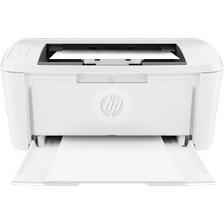מדפסת לייזר HP LaserJet M110w