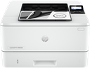 מדפסת לייזר HP LaserJet Pro 4002dw 2Z606F