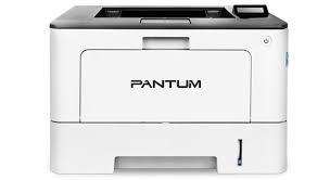 מדפסת לייזר Pantum BP5100DW