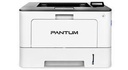 מדפסת לייזר Pantum BP5100DW