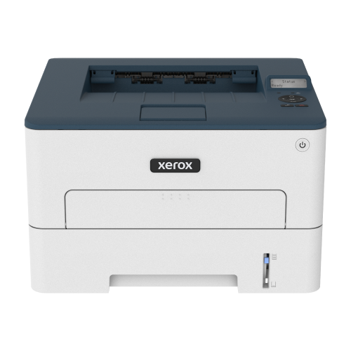 מדפסת לייזר Xerox B230V/DNI זירוקס