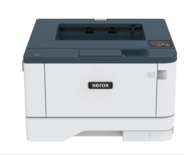 מדפסת לייזר Xerox B310V_DNI