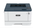 מדפסת לייזר Xerox B310V_DNI