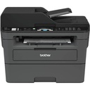 מדפסת לייזר Brother MFCL2710DW