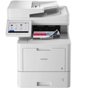 מדפסת לייזר משולבת Brother MFC-L9630CDN