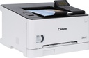 מדפסת לייזר צבעונית Canon i-SENSYS LBP633Cdw