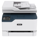 מדפסת לייזר משולבת Xerox C235V/DNI