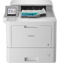 מדפסת לייזר צבעונית Brother HL-L9430CDN