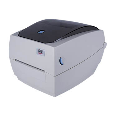 מדפסת מדבקות HPRT HD100 TERMAL PRINTER