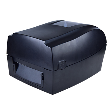 מדפסת מדבקות HPRT HT300