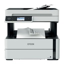 מדפסת Epson ECOTANK M3170 אפסון