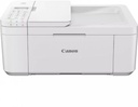 מדפסת משולבת אלחוטית Canon Pixma TR4651