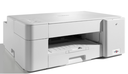 מדפסת הזרקת דיו Brother DCP-J1200W