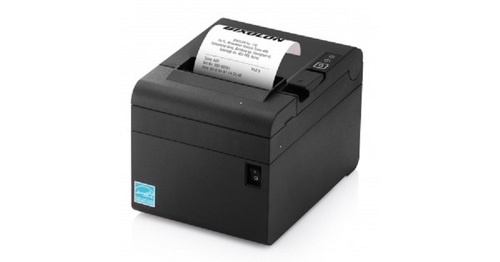מדפסת תרמית Bixolon SRPB300
