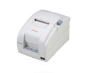מדפסת קופה תרמית Bixolon SRP275C