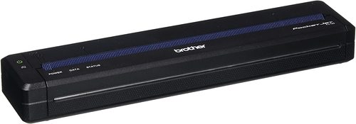 מדפסת תרמית Brother PJ723