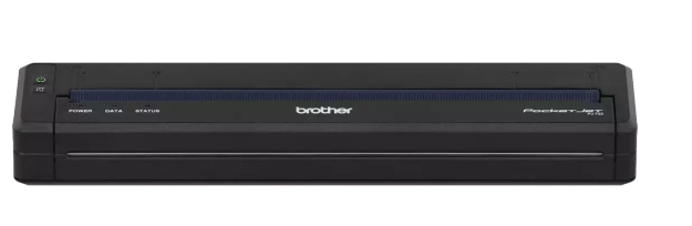 מדפסת תרמית Brother PJ763