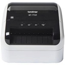 מדפסת תרמית Brother QL1100